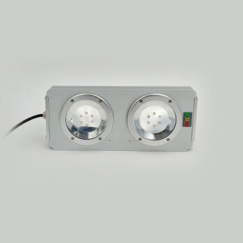 乐惠 LH-ZFZD（ZLZD）-E4W-T1 LED应急灯