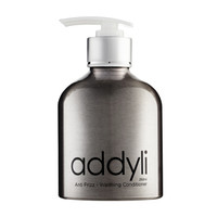 雅狄俐（addyli）活力矿物护发素250ml（独特发热矿物配方 改善干枯秀发）