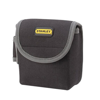 史丹利（STANLEY）方型腰包 96-256-23