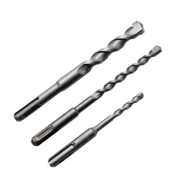 鹰之印 电锤钻头(元头) φ6*110 49000