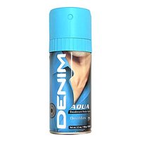 DENIM 帝宁 男士香体喷雾 150ml