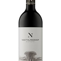 Neethlingshof Estate 尼斐侬庄园 品乐塔 干红葡萄酒 750ml