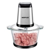 HERPUSI HC-180 绞肉机