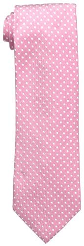 VINCE CAMUTO Mulini Dot 男士领带