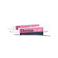 DermaScar 疤痕凝胶 15g