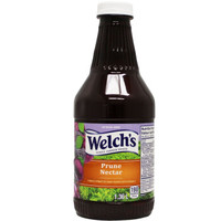 Welch‘s 西梅汁 1.36L