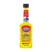 STP ST-14259 油路除水剂 115ML