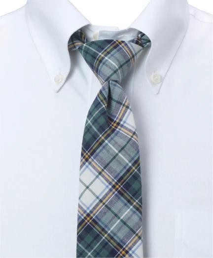 Brooks Brothers 布克兄弟 领带