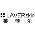 L'AVER/莱薇尔