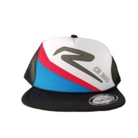 BMW寶馬 棒球帽 Smart CC G310R 標志 帽子