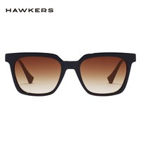 Hawkers HLUS20BBT0 太陽眼鏡