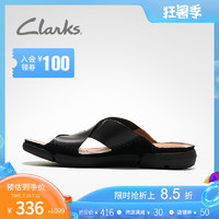 促销活动：天猫 clarks其乐官方旗舰店 全场7折起