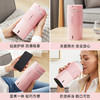 morphy richards ·摩飞新款便携式水壶不锈钢热水壶mr6090·2色选