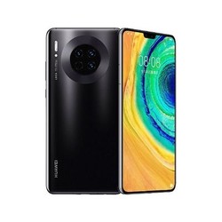 华为mate 30 5g,华为mate305g参数 huawei华为mate305g版智能手机8gb128gb