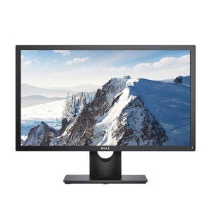 dell 戴尔 e2220h 21.5英寸tn显示器