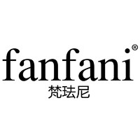 fanfani/梵珐尼