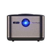 PLUS会员：ViewSonic 优派 Q7+ 投影机