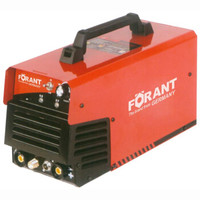 泛特（FORANT）88110016 逆变式直流氩弧焊机