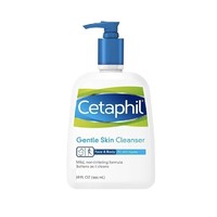 Cetaphil 丝塔芙 洁面乳 591ml