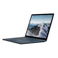 Microsoft 微软 Surface Laptop 3 13.5英寸笔记本（i5、8GB、256GB）