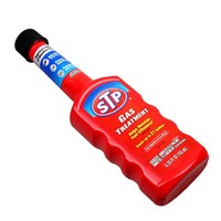 STP ST-18039G 汽车燃油添加剂 155ml*3瓶