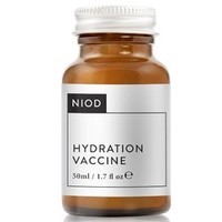 NIOD 强效补水疫苗面霜 50ml