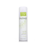 自营包邮：CAUDALIE 欧缇丽 葡萄籽水活性喷雾 200ml