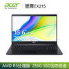 宏碁(acer)墨舞ex215 15.