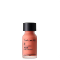 Perricone MD 裴礼康  彩妆胭脂液体腮红 10ml