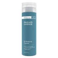 预售：PAULA‘S CHOICE 宝拉珍选 平衡洁面乳液 237ml