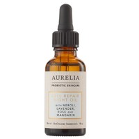 AURELIA 益生菌焕活修复精华液 30ml