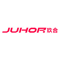 玖合 JUHOR
