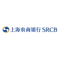 移动专享:上海农商银行 消费达标抢好礼