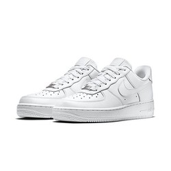 nike air force 1 07 女款