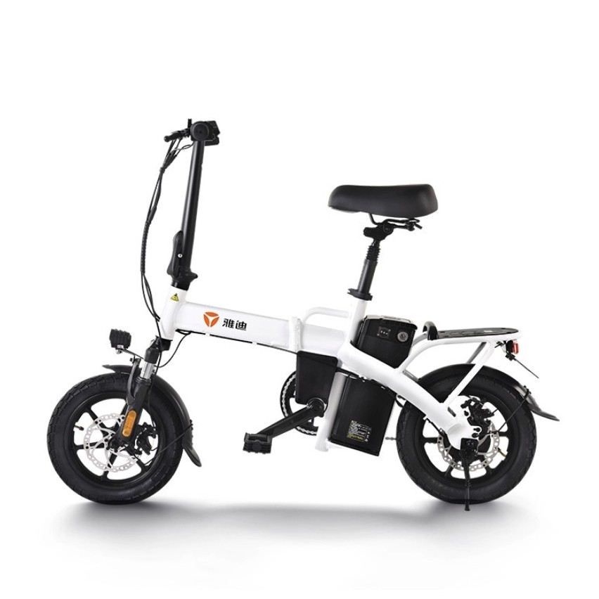 雅迪电动车tdr2323z,雅迪tdr2323z电动车 yadea 雅迪 tdt2203z f3 电动车