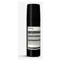 今日爆卖：Aesop 伊索 防晒面部乳液 SPF25 50mL