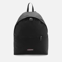 EASTPAK 依斯柏 Padded Instant 男士双肩背包