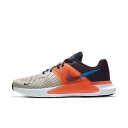 nikerenewfusion男子训练鞋