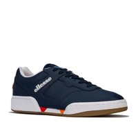 Ellesse Piacentino 2.0 LTHR 男士运动鞋