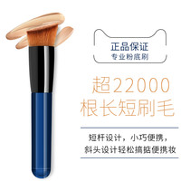 美妆特辑 篇十一:化妆工具选到位,彩妆用品一点也不浪费