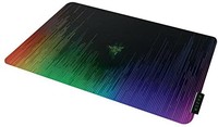 RAZER 雷蛇 Sphex Mini 鼠标垫