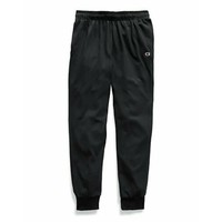 邮税补贴：Champion Jersey Joggers 男士运动裤 