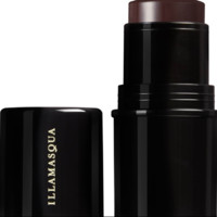 ILLAMASQUA 迷你修容棒 8g