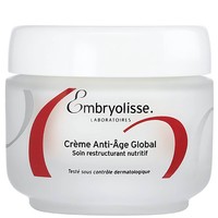 Embryolisse 抗衰老紧致面霜 50ml