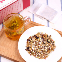 颜真卿 红豆薏米祛湿茶 150g