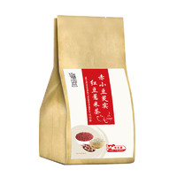 佰草花容  红豆薏米茶 150g