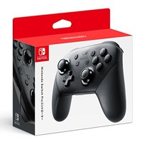 Nintendo Switch Pro Switch专用无线手柄