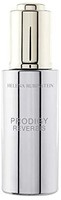 中亚prime会员：Helena Rubinstein 赫莲娜  极之至美 Prodigy Reversis - 日间护理 Day Care 极之至美浓缩精华 30ml