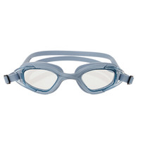 飘（FEW) FEW飘泳镜清晰型防水防雾游泳眼镜765 灰色 *2件