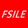 FSILE